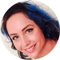 Fierce Fit Copy.png Dana Dolan