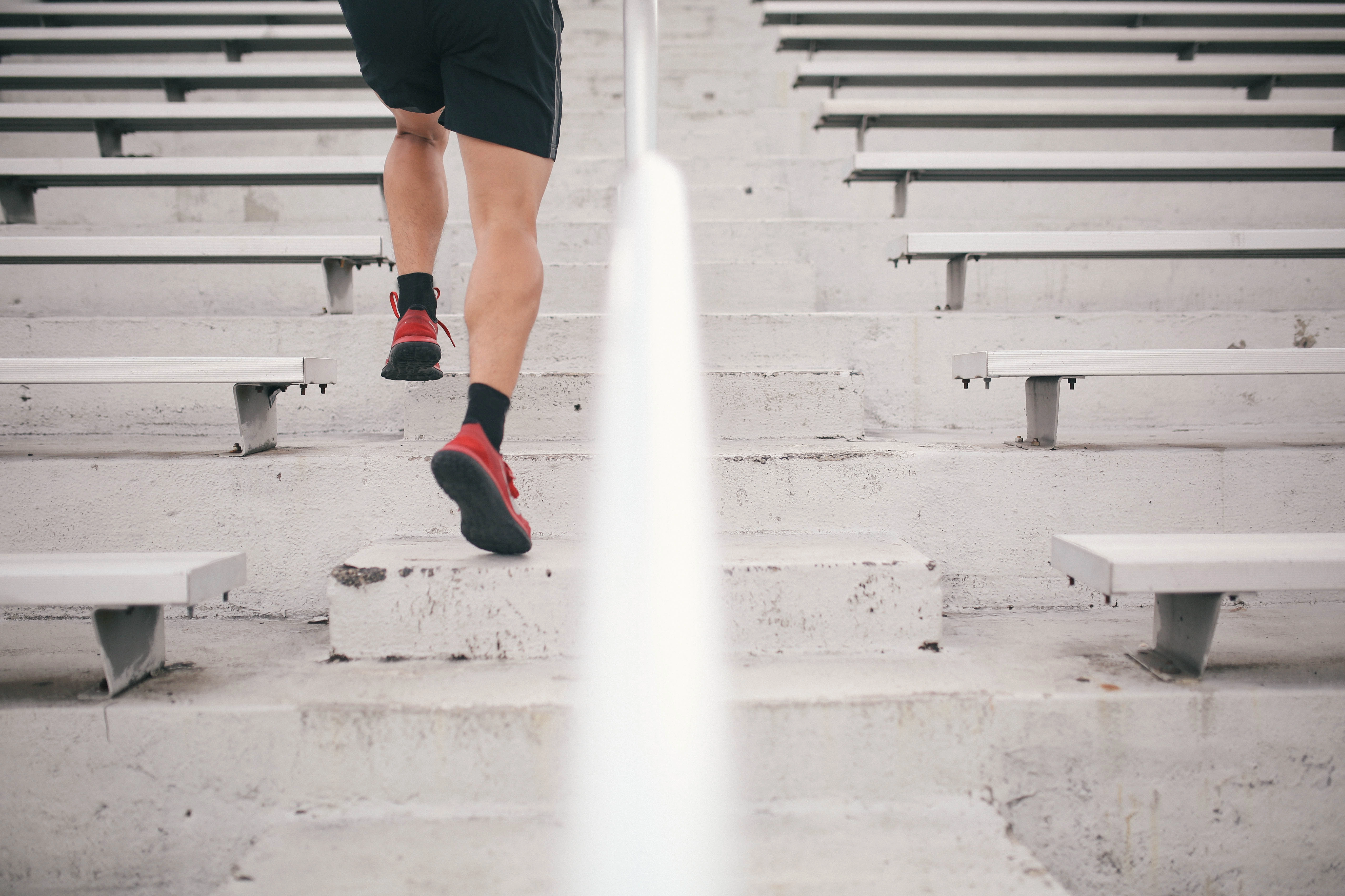 DeathtoStock_Fitness17.jpg DeathtoStock Fitness