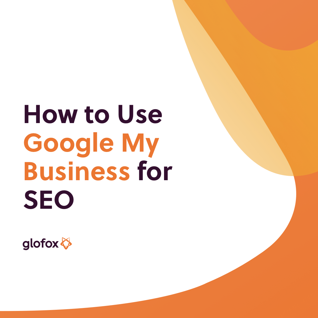 how-to-rank-my-business-on-google