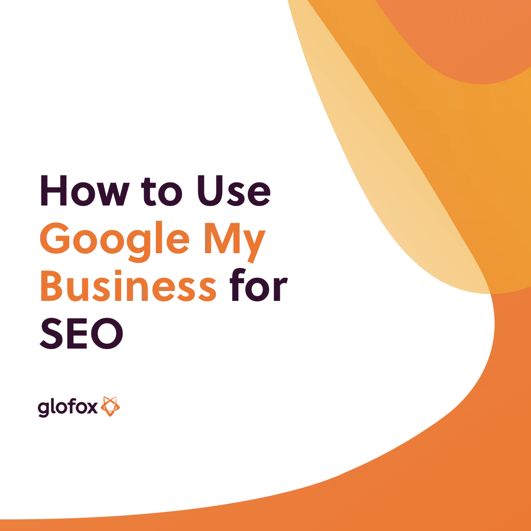 how-to-rank-my-business-on-google