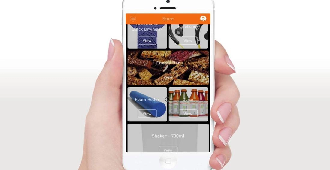 145311069978500.jpeg Glofox Store