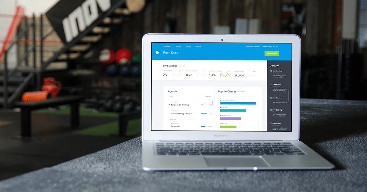 glofox-software-crossfit-2.png Glofox software crossfit
