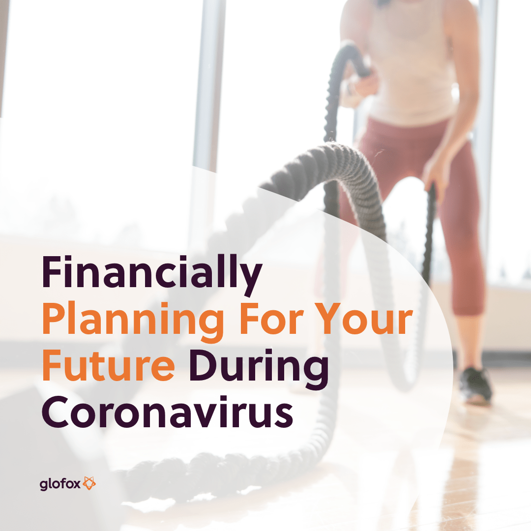 improving-your-business-during-coronavirus