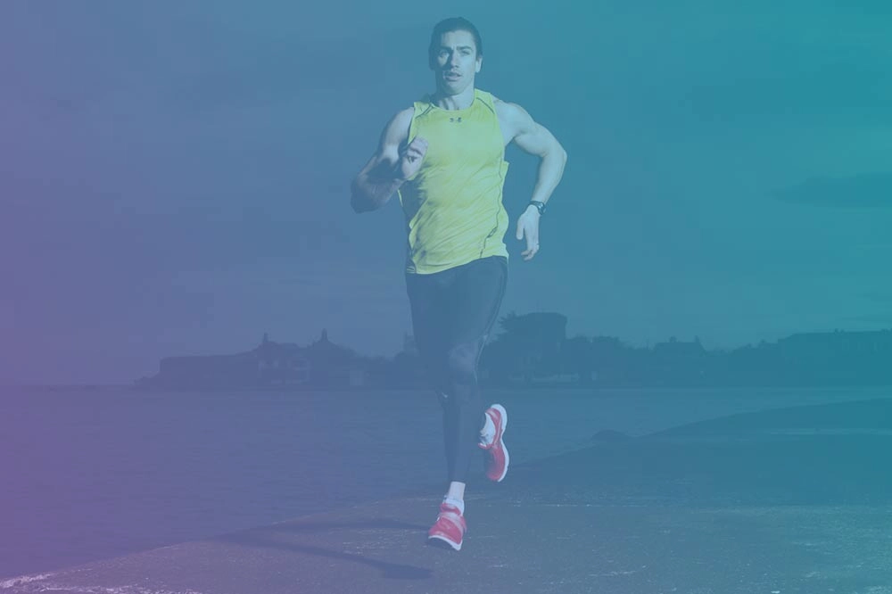 blogimage-4.jpg Man runs