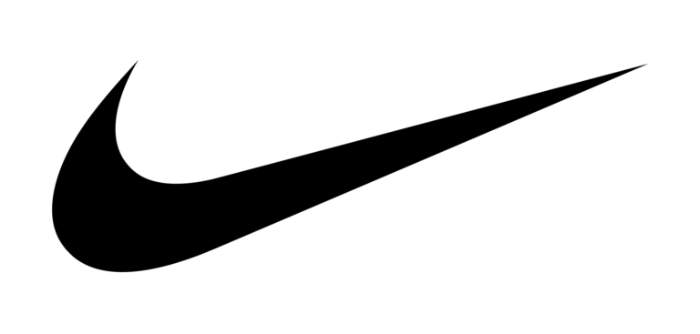 nike logo