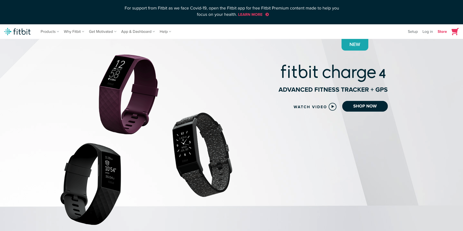 digital-fitness-market