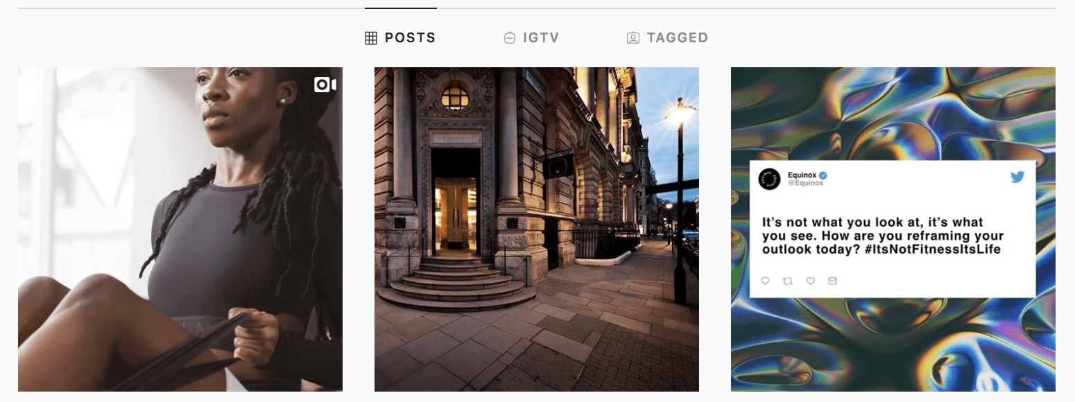 social-media-for-fitness