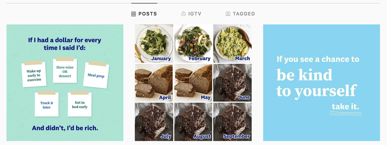 social-media-for-fitness