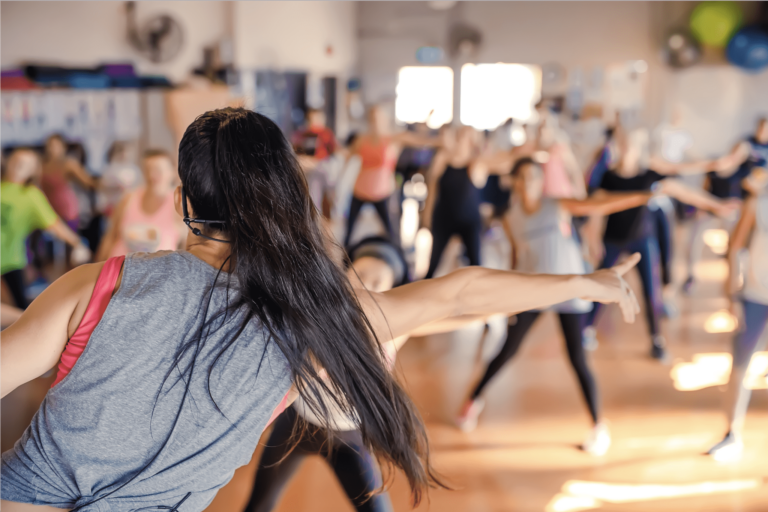 Screen-Shot-2021-04-02-at-16