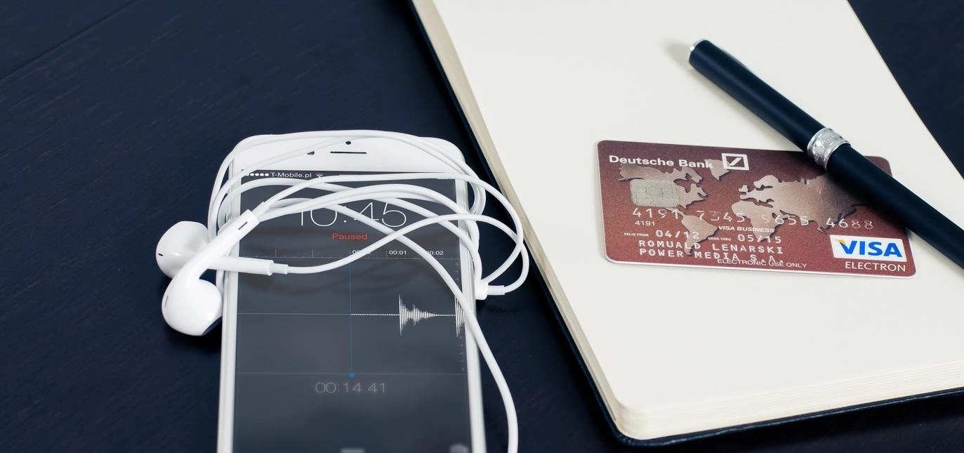 144957586197997_2.jpeg Visa card
