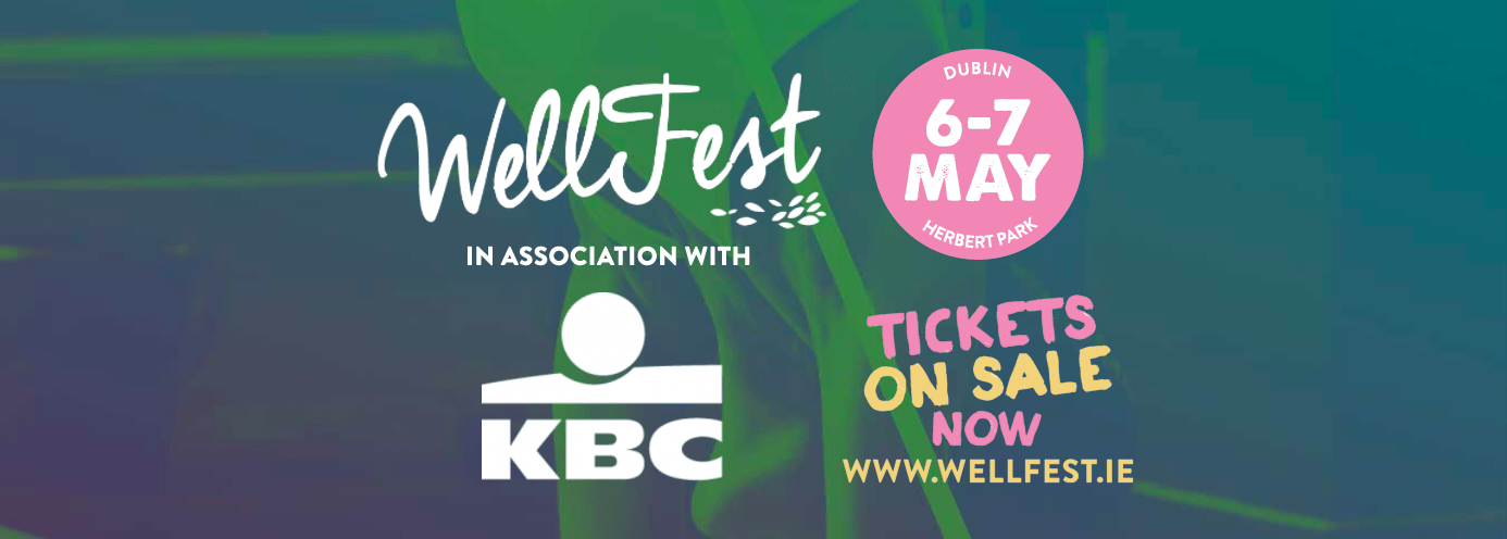 Wellfest.png