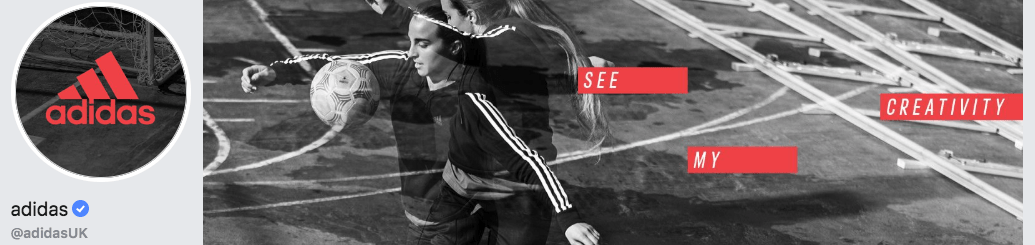 adidas-facebook-campaign