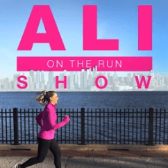 ali-on-the-run-podcast