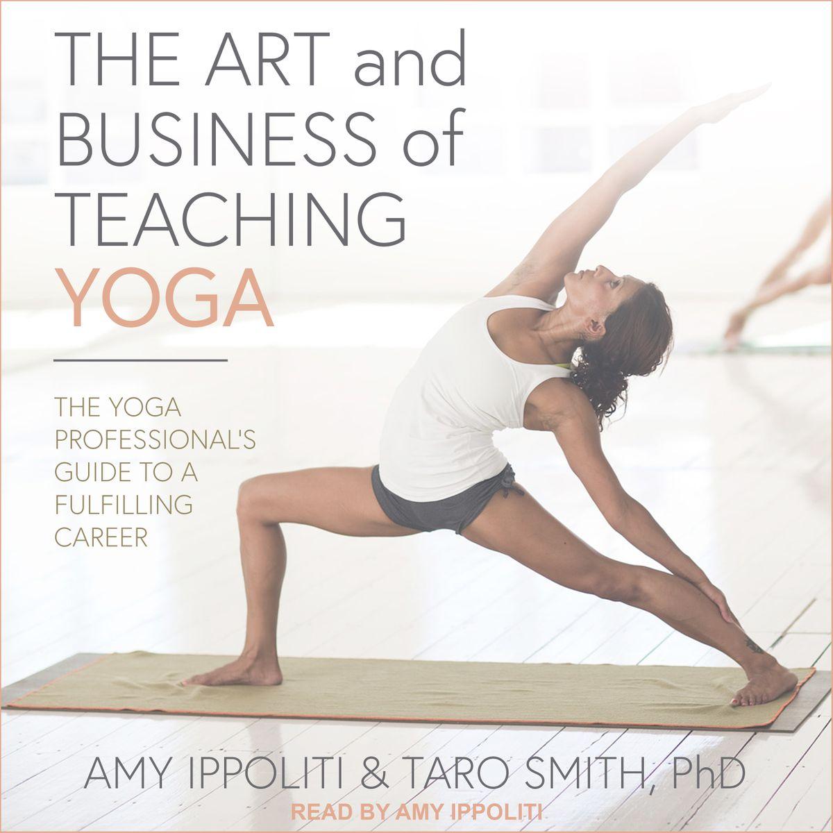 art-of-business-and-yoga