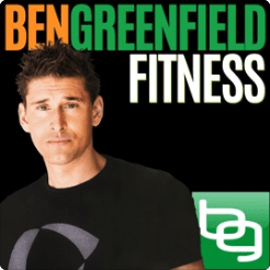 ben-greenfield-fitness-podcast