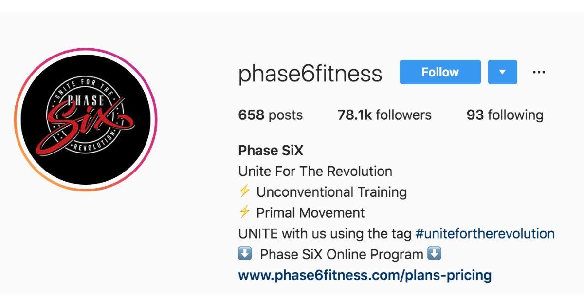 best-fitness-instagram