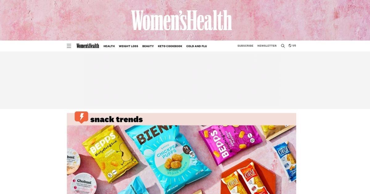best-wellness-websites-2019