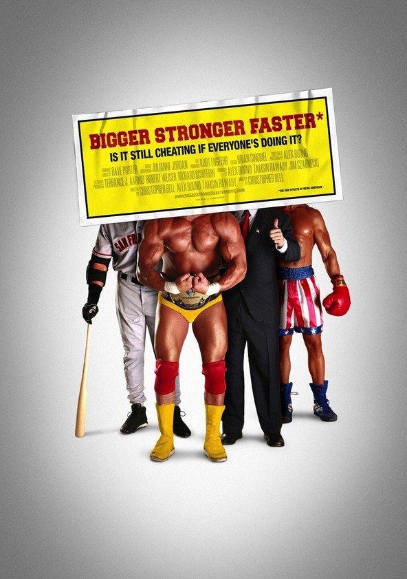 bigger-stronger-faster