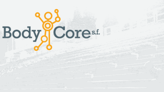 bodycore logo