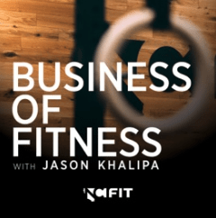 business-of-fitness-podcast