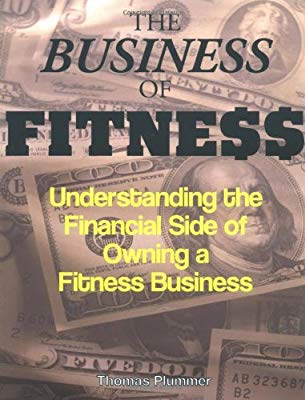 business-of-fitness