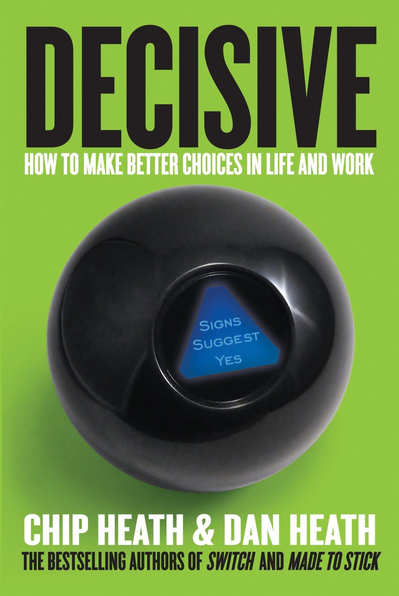 decisive-book-cover