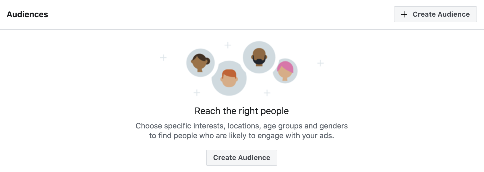 define-facebook-audience