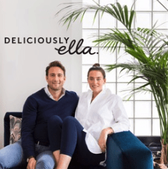 deliciously-ella-podcast