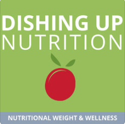 dishing-up-nutrition-podcast