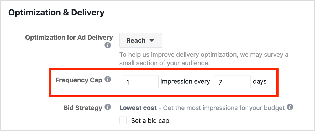 facebook-ad-frequency-cap