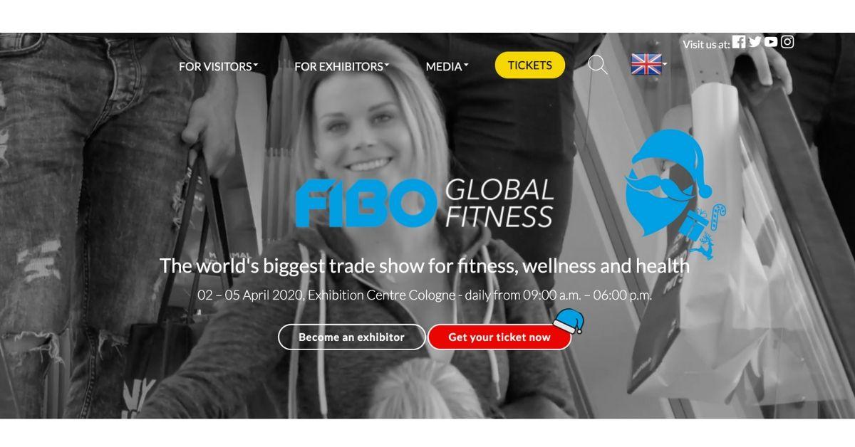 fibo-fitness-conference-germany