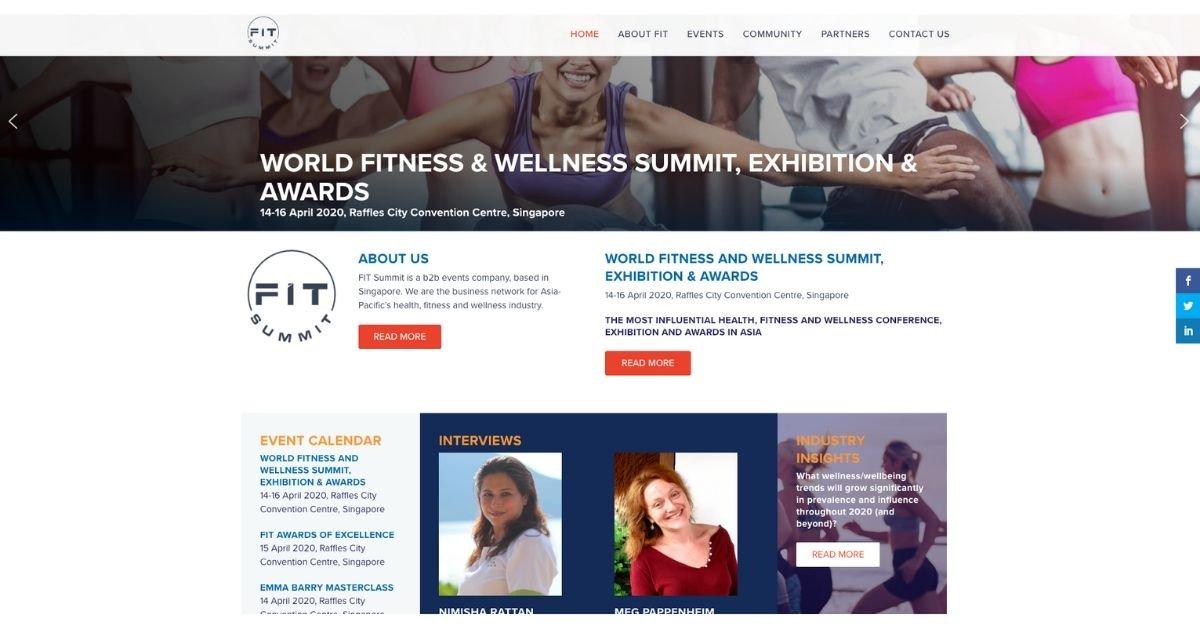 fit-summit-fitness-conference-singapore