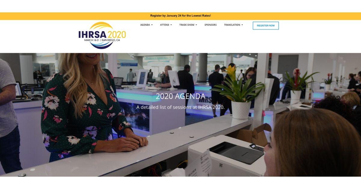 fitness-conferences-2020-IHRSA