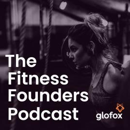 fitness-founders-podcast