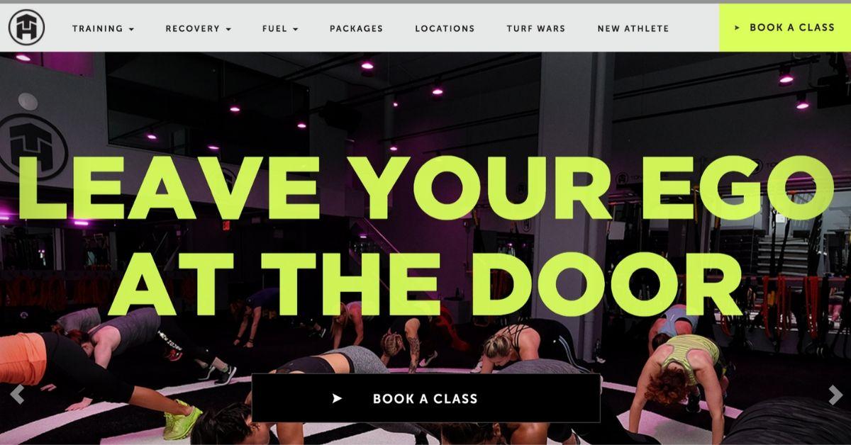 fitness-studios-in-new-york