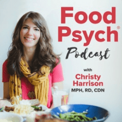 food-psych-podcast