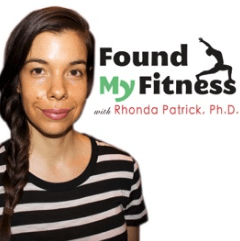 found-my-fitness-podcast