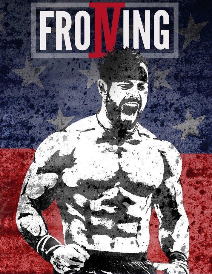 froning-the-fittest-man-in-history