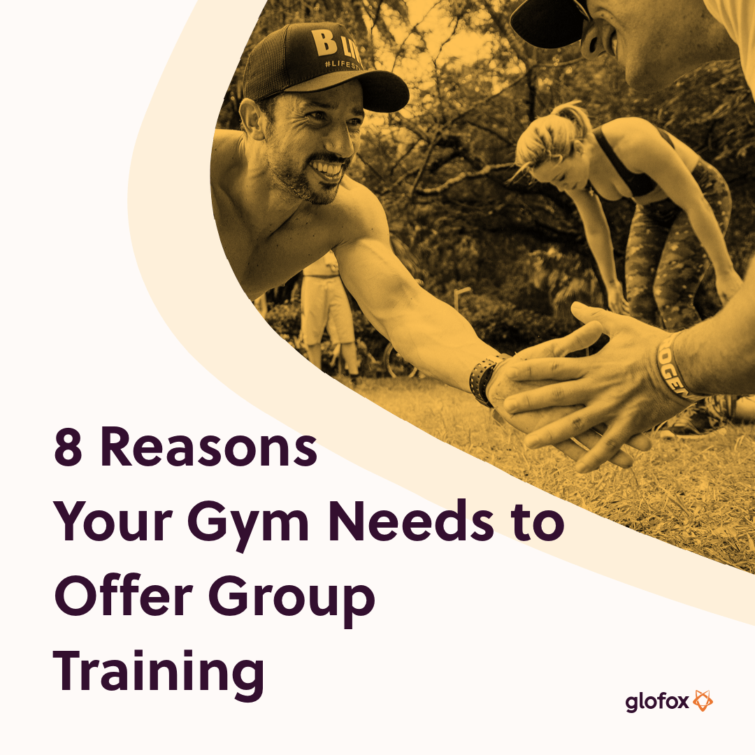 problems-in-the-fitness-industry