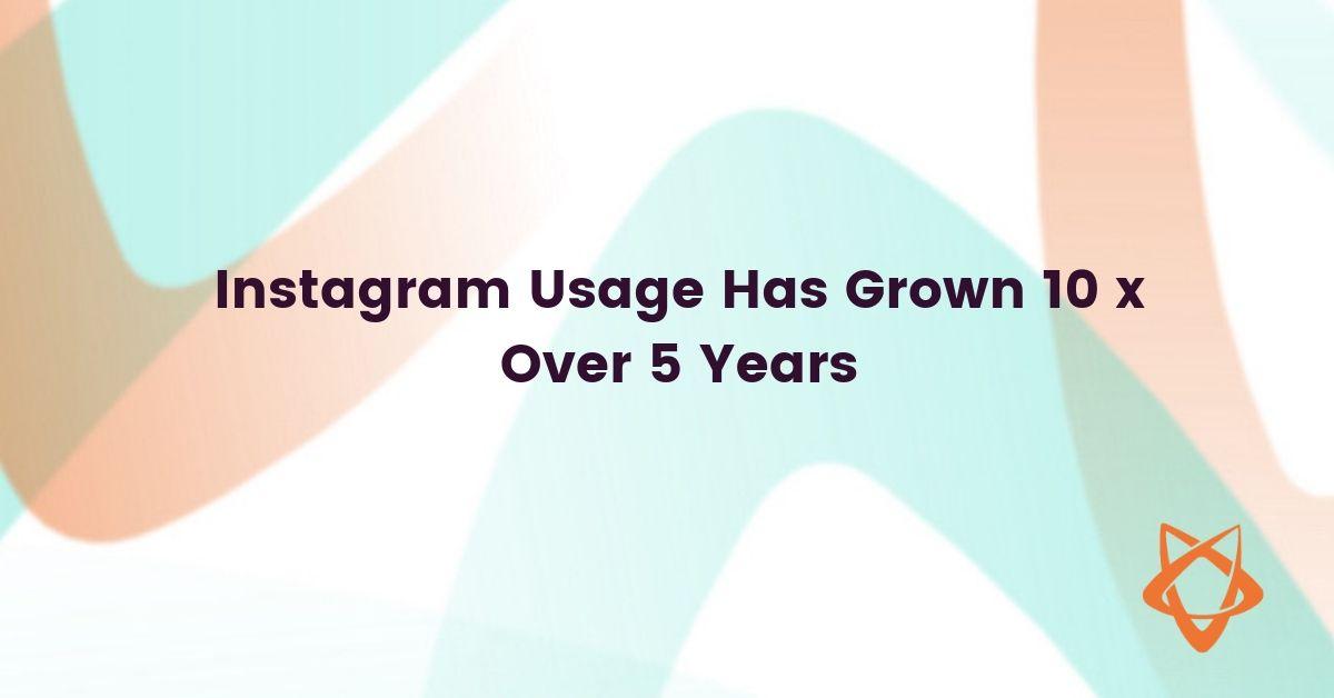 instagram-influencer-marketing