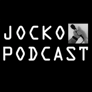jocko-podcast