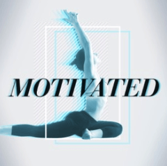 motivated-podcast