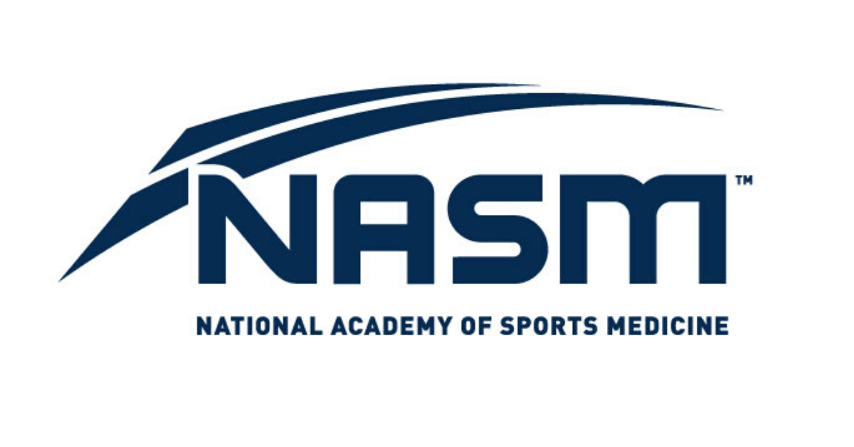nasm logo