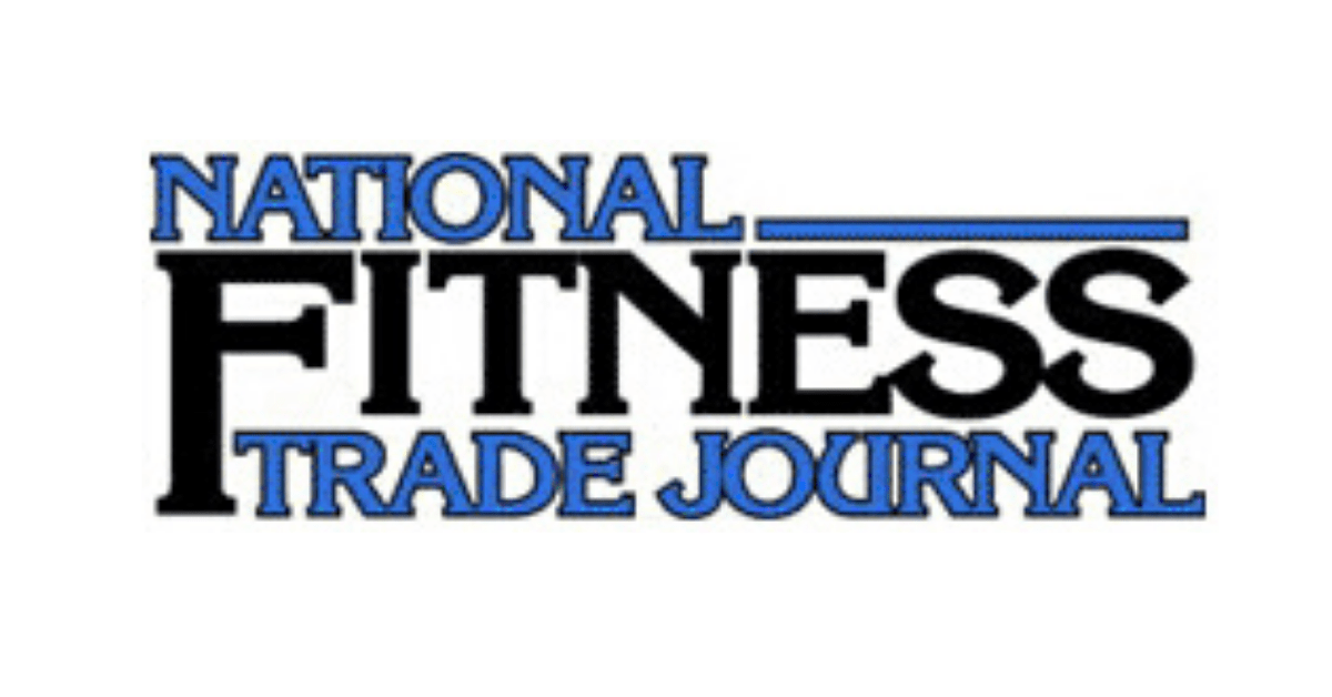 national fitness trade journal
