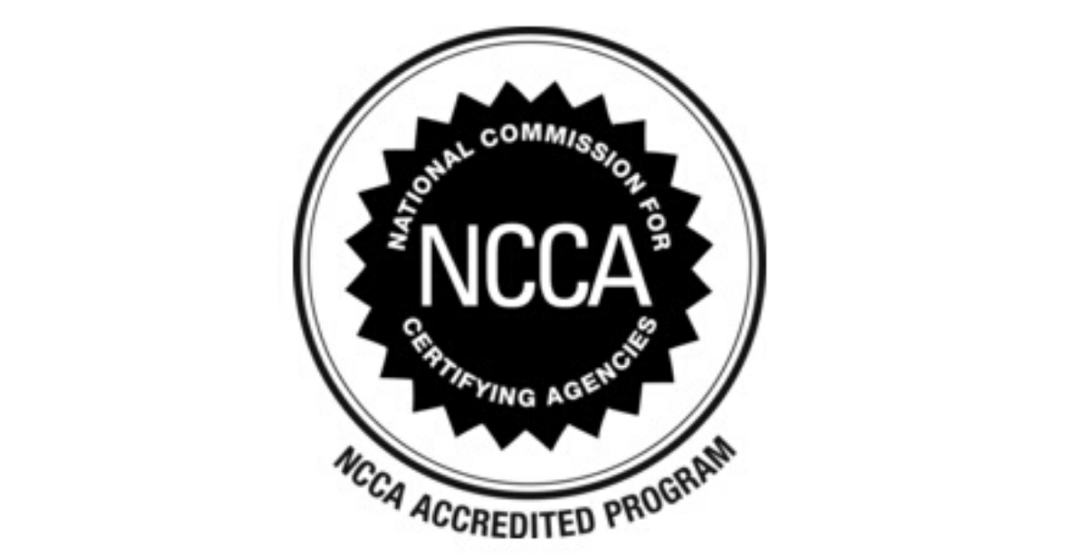 ncca logo