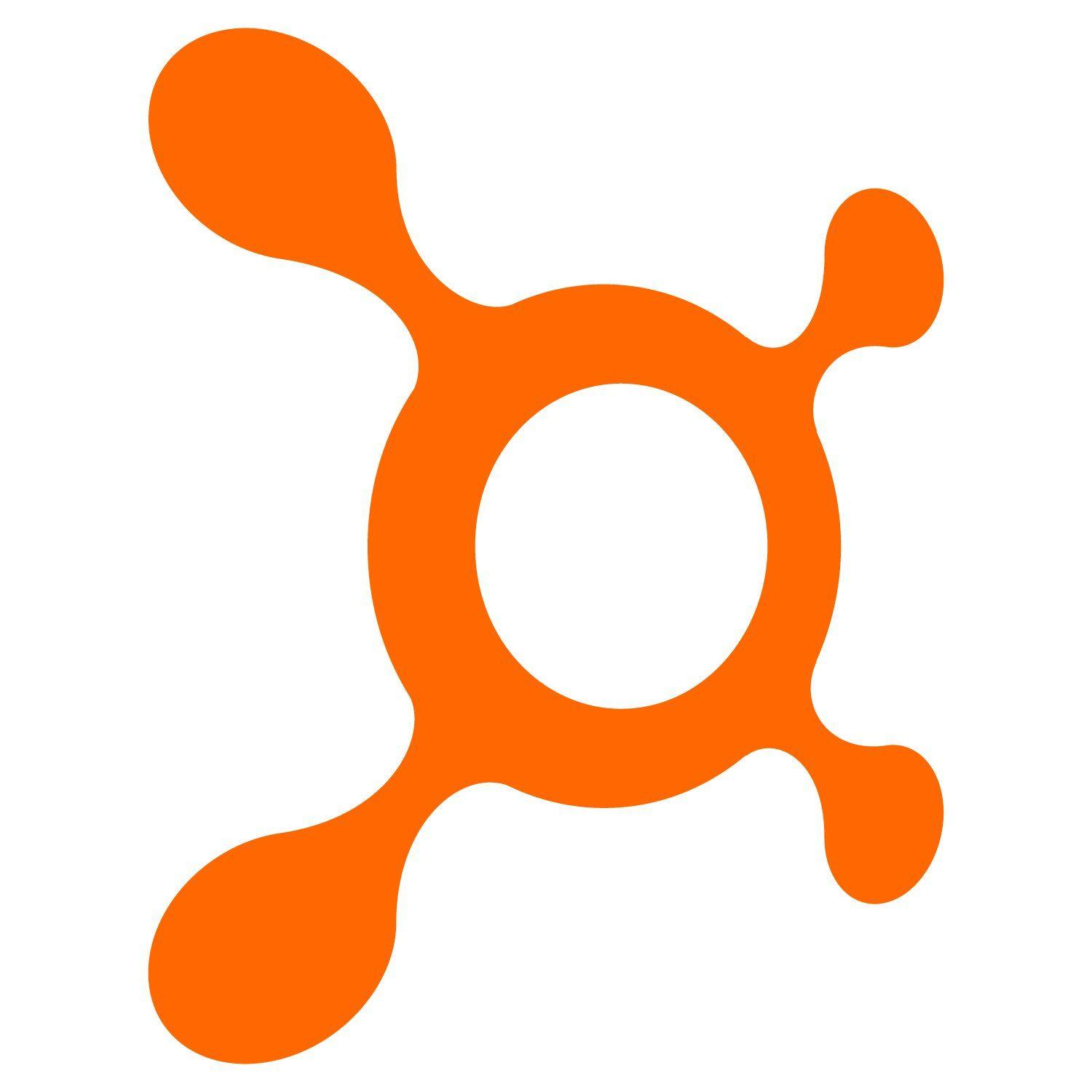 fitness-logo-ideas