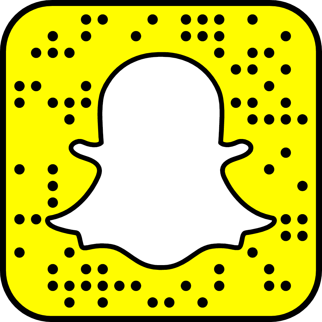 snapcode