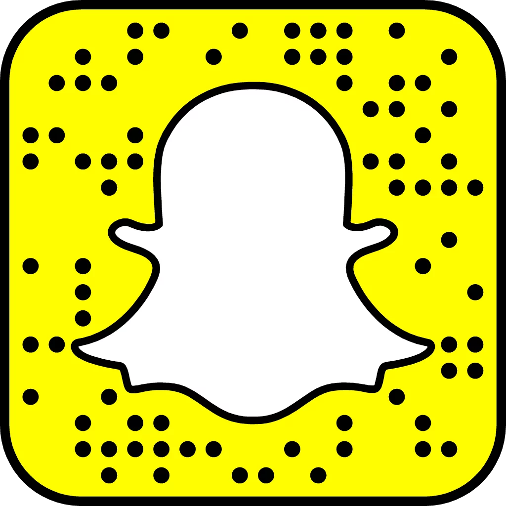 snapcode.png snapcode