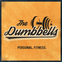the-dumbbells-podcast