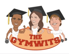 the-gymwits-podcast